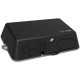 MikroTik LtAP mini LTE kit (RB912R-2nD-LTm&R11e-LTE) MikroTik LtAP mini LTE kit (RB912R-2nD-LTm&R11e-LTE)