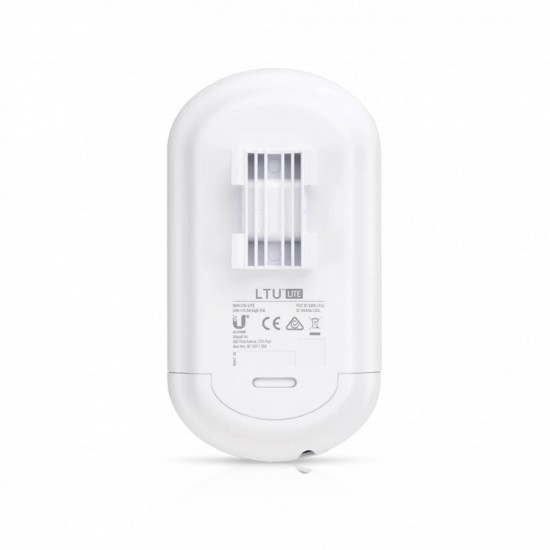 Ubiquiti LTU Lite (LTU-Lite) Ubiquiti LTU Lite (LTU-Lite)