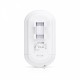 Ubiquiti LTU Lite (LTU-Lite) Ubiquiti LTU Lite (LTU-Lite)