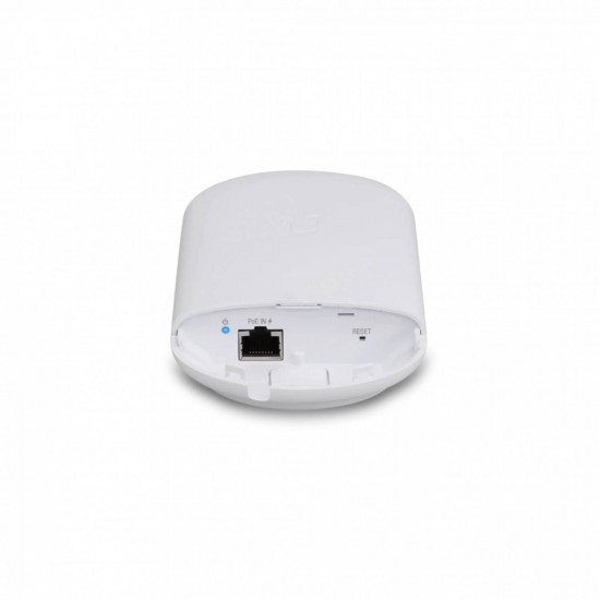 Ubiquiti LTU Lite (LTU-Lite) Ubiquiti LTU Lite (LTU-Lite)