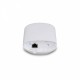 Ubiquiti LTU Lite (LTU-Lite) Ubiquiti LTU Lite (LTU-Lite)