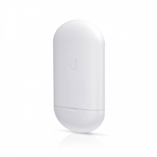 Ubiquiti LTU Lite (LTU-Lite) Ubiquiti LTU Lite (LTU-Lite)