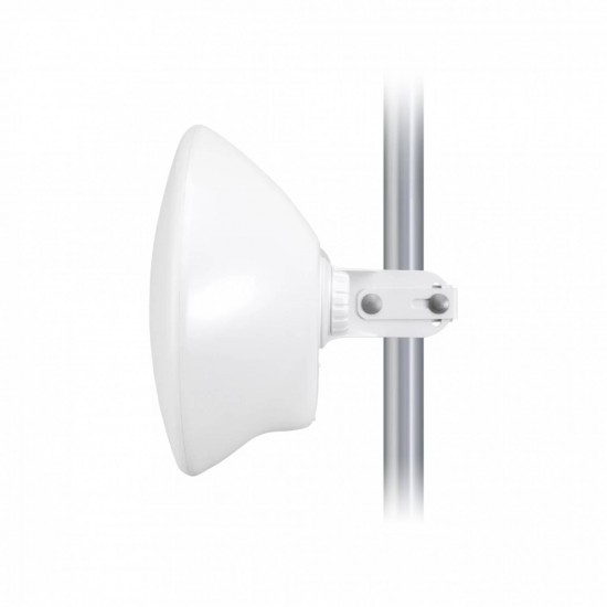 Ubiquiti LTU Pro (LTU-Pro) Ubiquiti LTU Pro (LTU-Pro)