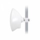 Ubiquiti LTU Pro (LTU-Pro) Ubiquiti LTU Pro (LTU-Pro)