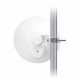 Ubiquiti LTU Pro (LTU-Pro) Ubiquiti LTU Pro (LTU-Pro)