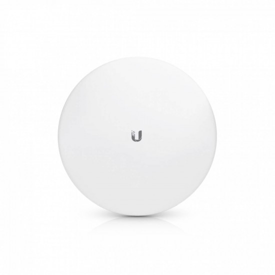 Ubiquiti LTU Pro (LTU-Pro) Ubiquiti LTU Pro (LTU-Pro)