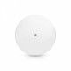 Ubiquiti LTU Pro (LTU-Pro) Ubiquiti LTU Pro (LTU-Pro)
