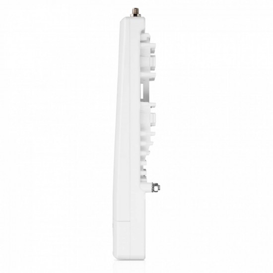 Ubiquiti LTU Rocket (LTU-Rocket) Ubiquiti LTU Rocket (LTU-Rocket)