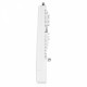 Ubiquiti LTU Rocket (LTU-Rocket) Ubiquiti LTU Rocket (LTU-Rocket)