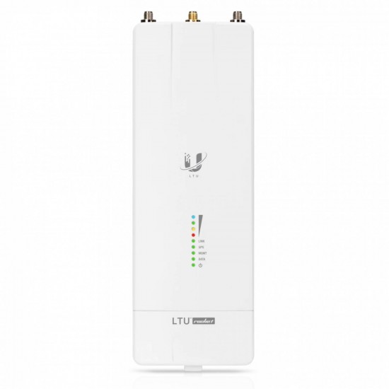 Ubiquiti LTU Rocket (LTU-Rocket) Ubiquiti LTU Rocket (LTU-Rocket)