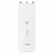 Ubiquiti LTU Rocket (LTU-Rocket) Ubiquiti LTU Rocket (LTU-Rocket)