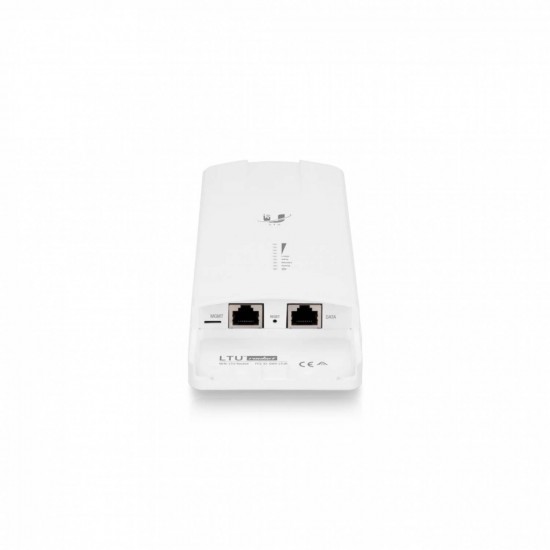 Ubiquiti LTU Rocket (LTU-Rocket) Ubiquiti LTU Rocket (LTU-Rocket)
