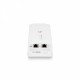Ubiquiti LTU Rocket (LTU-Rocket) Ubiquiti LTU Rocket (LTU-Rocket)