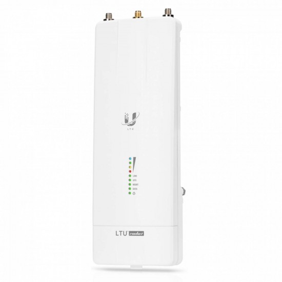 Ubiquiti LTU Rocket (LTU-Rocket) Ubiquiti LTU Rocket (LTU-Rocket)