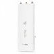 Ubiquiti LTU Rocket (LTU-Rocket) Ubiquiti LTU Rocket (LTU-Rocket)