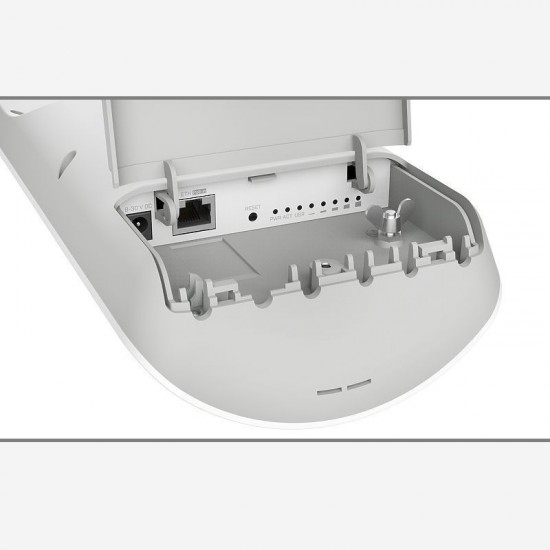 MikroTik mANTBox 2 12s (RB911G-2HPnD-12S) MikroTik mANTBox 2 12s (RB911G-2HPnD-12S)