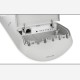 MikroTik mANTBox 2 12s (RB911G-2HPnD-12S) MikroTik mANTBox 2 12s (RB911G-2HPnD-12S)