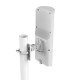 MikroTik mANT 15s (MTAS-5G-15D120) MikroTik mANT 15s (MTAS-5G-15D120)