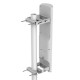 MikroTik mANT 19s (MTAS-5G-19D120) MikroTik mANT 19s (MTAS-5G-19D120)