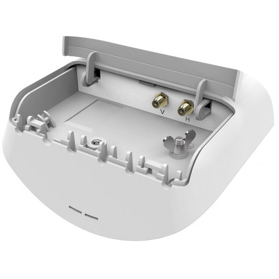 MikroTik mANT 19s (MTAS-5G-19D120) MikroTik mANT 19s (MTAS-5G-19D120)