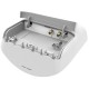 MikroTik mANT 19s (MTAS-5G-19D120) MikroTik mANT 19s (MTAS-5G-19D120)