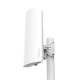 MikroTik mANTBox 15s (RB921GS-5HPacD-15S) MikroTik mANTBox 15s (RB921GS-5HPacD-15S)