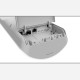 MikroTik mANTBox 15s (RB921GS-5HPacD-15S) MikroTik mANTBox 15s (RB921GS-5HPacD-15S)