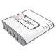 MikroTik mAP lite (RBmAPL-2nD) MikroTik mAP lite (RBmAPL-2nD)