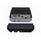 MikroTik LtAP LTE kit (RBLtAP-2HnD&R11e-LTE) MikroTik LtAP LTE kit (RBLtAP-2HnD&R11e-LTE)