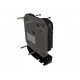MikroTik LtAP LTE kit (RBLtAP-2HnD&R11e-LTE) MikroTik LtAP LTE kit (RBLtAP-2HnD&R11e-LTE)