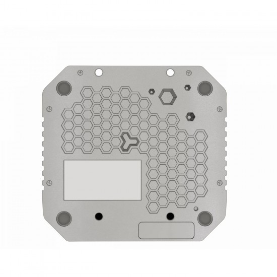 MikroTik LtAP LTE kit (RBLtAP-2HnD&R11e-LTE) MikroTik LtAP LTE kit (RBLtAP-2HnD&R11e-LTE)