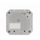 MikroTik LtAP LTE kit (RBLtAP-2HnD&R11e-LTE) MikroTik LtAP LTE kit (RBLtAP-2HnD&R11e-LTE)
