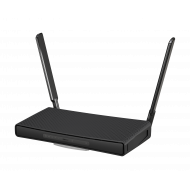 MikroTik hAP ax3 C53UiG+5HPaxD2HPaxD