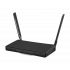 MikroTik hAP ax3 C53UiG+5HPaxD2HPaxD