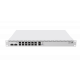 MikroTik Cloud Core Router 2216 1G 12XS 2XQ (CCR2216-1G-12XS-2XQ)