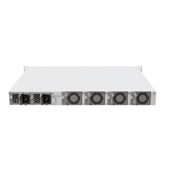 MikroTik Cloud Core Router 2216 1G 12XS 2XQ (CCR2216-1G-12XS-2XQ)