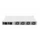 MikroTik Cloud Core Router 2216 1G 12XS 2XQ (CCR2216-1G-12XS-2XQ)