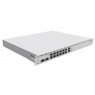 MikroTik Cloud Core Router 2216 1G 12XS 2XQ (CCR2216-1G-12XS-2XQ)