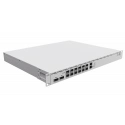 MikroTik Cloud Core Router 2216 1G 12XS 2XQ (CCR2216-1G-12XS-2XQ)