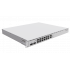 MikroTik Cloud Core Router 2216 1G 12XS 2XQ (CCR2216-1G-12XS-2XQ)