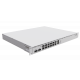 MikroTik Cloud Core Router 2216 1G 12XS 2XQ (CCR2216-1G-12XS-2XQ) MikroTik Cloud Core Router 2216 1G 12XS 2XQ (CCR2216-1G-12XS-2XQ)
