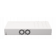 MikroTik CRS510-8XS-2XQ-IN