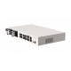 MikroTik CRS510-8XS-2XQ-IN