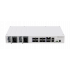 MikroTik CRS510-8XS-2XQ-IN