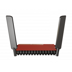 MikroTik L009UiGS-2HaxD-IN