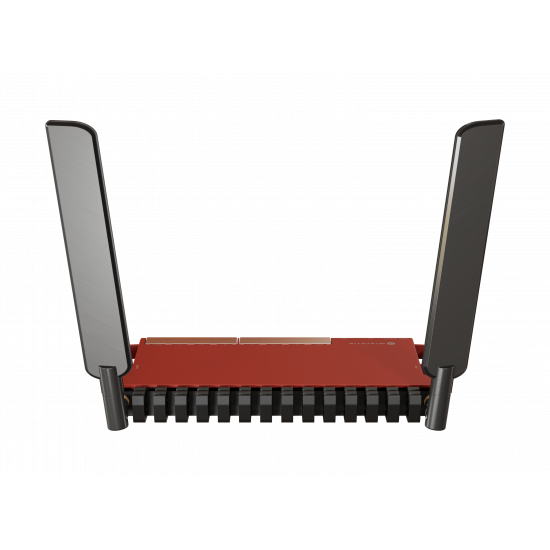 MikroTik L009UiGS-2HaxD-IN