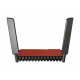 MikroTik L009UiGS-2HaxD-IN
