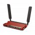 MikroTik L009UiGS-2HaxD-IN