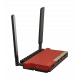 MikroTik L009UiGS-2HaxD-IN