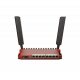 MikroTik L009UiGS-2HaxD-IN